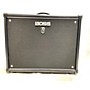 Used BOSS Used BOSS KATANA 100 100W 1X12 MKII Guitar Combo Amp