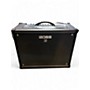 Used BOSS KATANA 100 1X12 GEN 3 Guitar Combo Amp