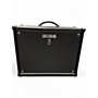 Used BOSS KATANA 100 1X2 MKII Guitar Combo Amp