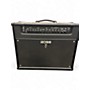 Used BOSS KATANA 100 ARTIST MKII Guitar Combo Amp