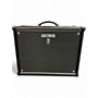 Used BOSS KATANA 100 GEN 2 Guitar Combo Amp