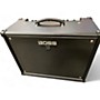 Used BOSS Used BOSS KATANA 100 GEN 3 Guitar Combo Amp