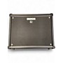 Used BOSS KATANA 100 GEN 3 Guitar Combo Amp