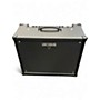 Used BOSS KATANA 100 GEN 3 Guitar Combo Amp