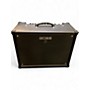 Used BOSS KATANA 100 GEN3 Guitar Combo Amp