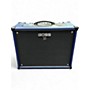 Used BOSS KATANA 100 GEN3 Guitar Combo Amp