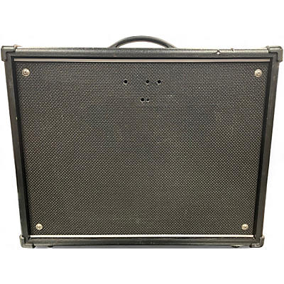 Used BOSS KATANA 100 Guitar Combo Amp