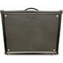 Used BOSS KATANA 100 Guitar Combo Amp