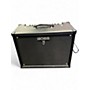 Used BOSS KATANA 100 MII Guitar Combo Amp