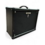 Used BOSS KATANA 100 MK II Guitar Combo Amp