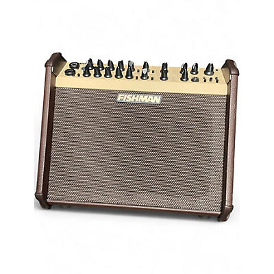 Used BOSS KATANA 100 MK2 100W  Guitar Combo Amp