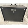 Used BOSS Used BOSS KATANA-100 MKII Guitar Combo Amp