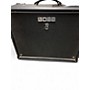 Used BOSS KATANA 100 MKII Guitar Combo Amp