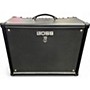 Used BOSS KATANA 100 MKII Guitar Combo Amp