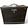 Used BOSS KATANA 100 MKII Guitar Combo Amp