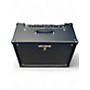 Used BOSS KATANA 100 MKII Guitar Combo Amp