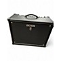 Used BOSS KATANA 100 MKII Guitar Combo Amp