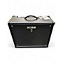 Used BOSS KATANA 100 MKII Guitar Combo Amp