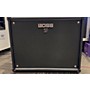 Used BOSS Used BOSS KATANA 100W MK III Guitar Combo Amp