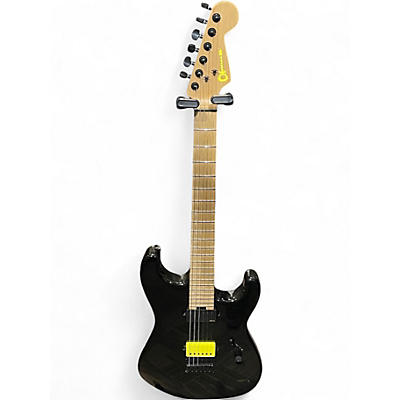 Used BOSS KATANA 100W MKII Guitar Combo Amp