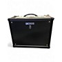 Used BOSS KATANA 100W MKII Guitar Combo Amp