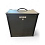 Used BOSS KATANA 110 BASS Bass Combo Amp