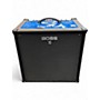 Used BOSS KATANA 110 BASS Bass Combo Amp
