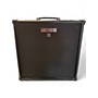 Used BOSS KATANA 110 Bass Combo Amp