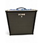 Used BOSS KATANA-110 Tube Bass Combo Amp