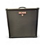 Used BOSS KATANA 110B Bass Combo Amp
