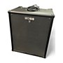 Used BOSS KATANA 120 BASS Bass Combo Amp