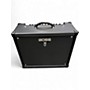 Used BOSS KATANA 1OOW MK2 Guitar Combo Amp