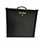 Used BOSS KATANA 1X10 BASS K110B Bass Combo Amp
