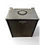 Used BOSS KATANA 210 BASS Bass Combo Amp