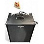 Used BOSS KATANA 210 BASS Bass Combo Amp