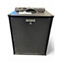 Used BOSS KATANA 210 BASS Bass Combo Amp