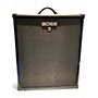 Used BOSS KATANA 210 BASS Bass Combo Amp