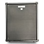 Used BOSS KATANA 210 Bass Combo Amp