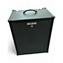 Used BOSS KATANA 210 Bass Combo Amp