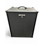 Used BOSS KATANA 210 Bass Combo Amp
