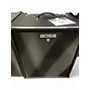 Used BOSS KATANA 210 Bass Combo Amp