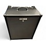 Used BOSS KATANA 210 Bass Combo Amp