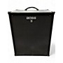 Used BOSS KATANA 210 Bass Combo Amp