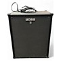 Used BOSS KATANA-210 Bass Combo Amp