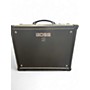 Used BOSS KATANA 50 3 Guitar Combo Amp