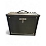 Used BOSS KATANA 50 EX Guitar Combo Amp