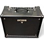 Used BOSS KATANA 50 GEN 1 Guitar Combo Amp