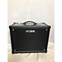 Used BOSS Used BOSS KATANA 50 GEN 3 Guitar Combo Amp