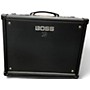 Used BOSS KATANA 50 GEN 3 Guitar Combo Amp