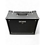 Used BOSS KATANA 50 GEN 3 Guitar Combo Amp